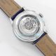 GF Factory Breitling Premier B01 Replica Watch Blue Chronograph Dial Leather Strap 42MM (8)_th.jpg